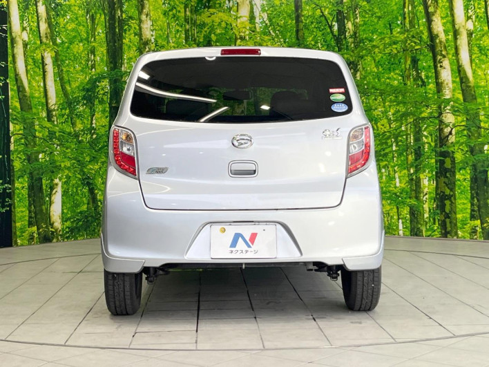 2012 Daihatsu Mirai Ease DBA-LA300S (UW-6a0fc8d427cc7)[7]
