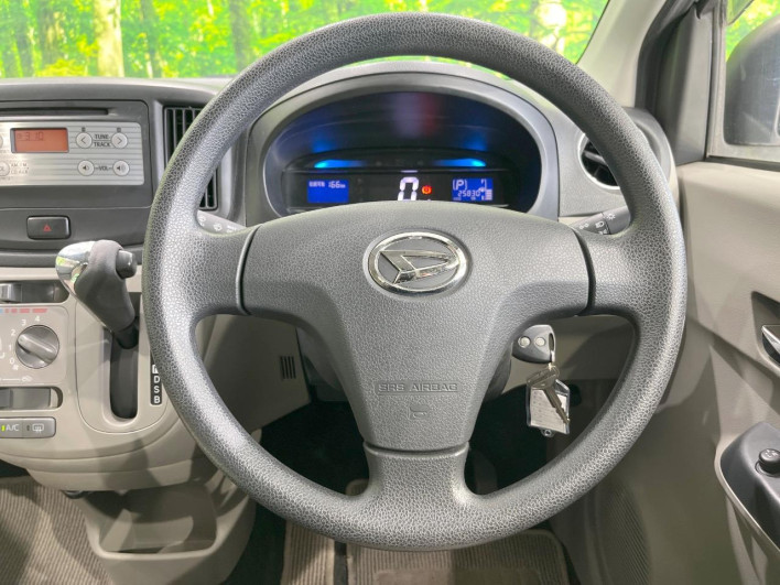 2012 Daihatsu Mirai Ease DBA-LA300S (UW-6a0fc8d427cc7)[24]