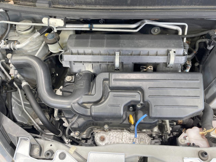2012 Daihatsu Mirai Ease DBA-LA300S (UW-6a0fc8d427cc7)[13]
