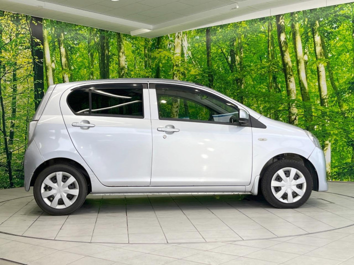 2012 Daihatsu Mirai Ease DBA-LA300S (UW-6a0fc8d427cc7)[9]