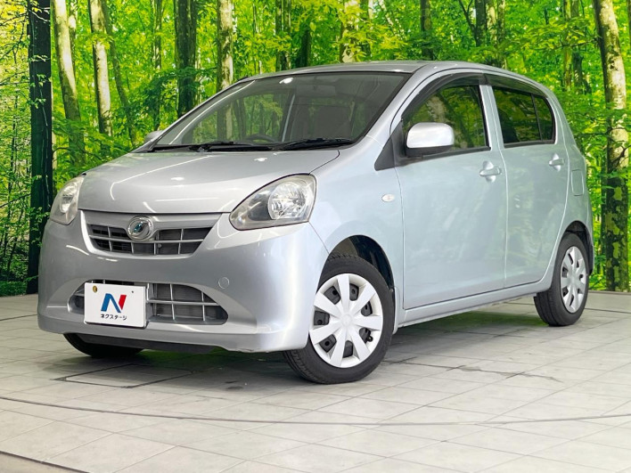 2012 Daihatsu Mirai Ease DBA-LA300S (UW-6a0fc8d427cc7)[0]