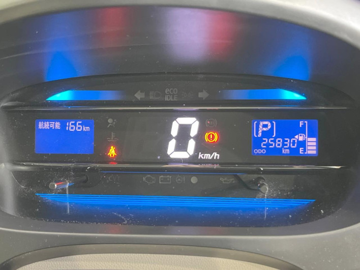 2012 Daihatsu Mirai Ease DBA-LA300S (UW-6a0fc8d427cc7)[23]