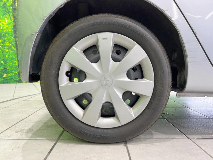 2012 Daihatsu Mirai Ease DBA-LA300S (UW-6a0fc8d427cc7)[17]