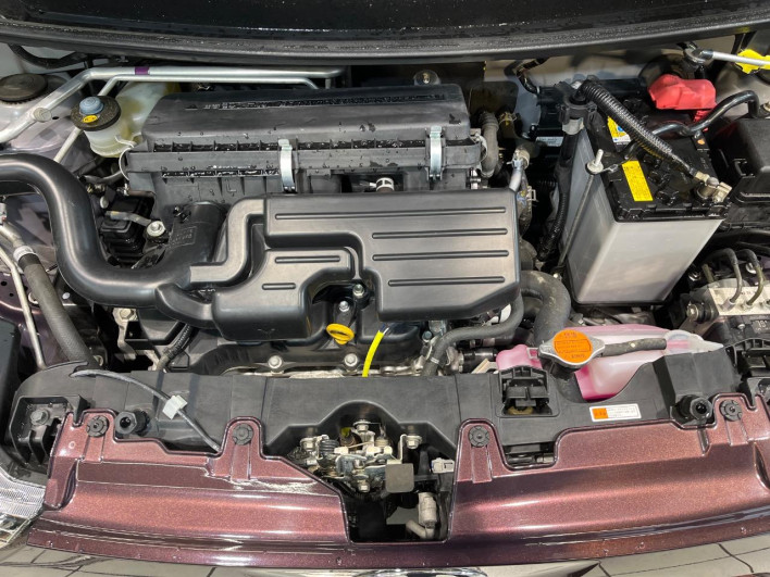 2020 Daihatsu Mirai Ease 5BA-LA350S (UW-6a0fc8d607f9f)[13]