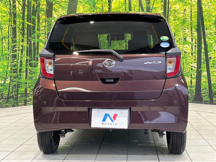 2020 Daihatsu Mirai Ease 5BA-LA350S (UW-6a0fc8d607f9f)[20]