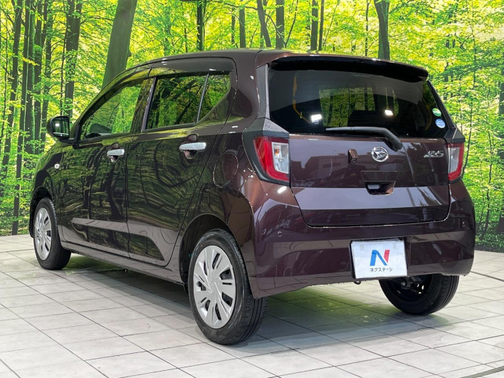2020 Daihatsu Mirai Ease 5BA-LA350S (UW-6a0fc8d607f9f)[21]