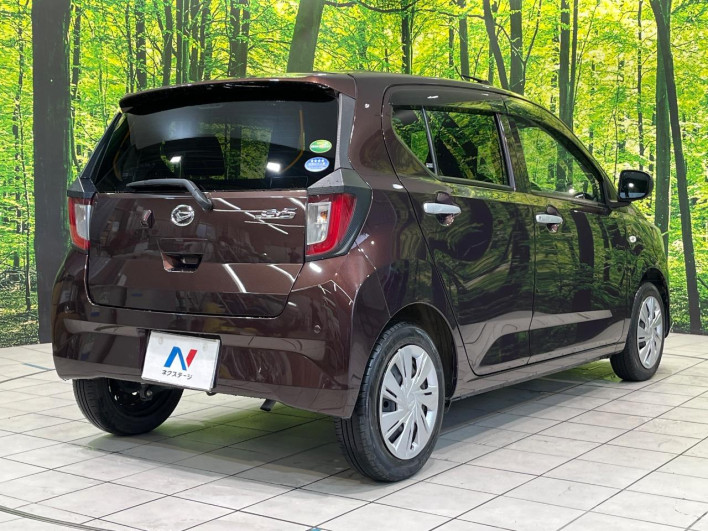 2020 Daihatsu Mirai Ease 5BA-LA350S (UW-6a0fc8d607f9f)[19]