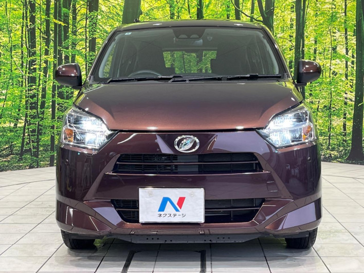 2020 Daihatsu Mirai Ease 5BA-LA350S (UW-6a0fc8d607f9f)[23]