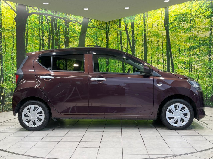 2020 Daihatsu Mirai Ease 5BA-LA350S (UW-6a0fc8d607f9f)[18]