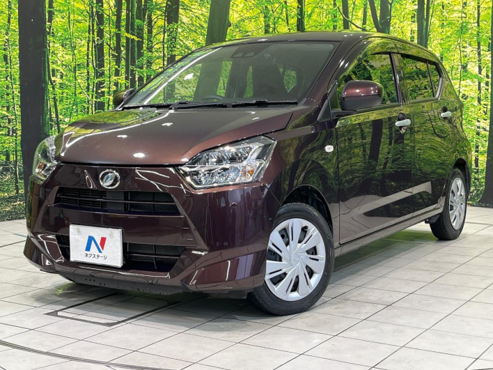 2020 Daihatsu Mirai Ease 5BA-LA350S (UW-6a0fc8d607f9f)[0]