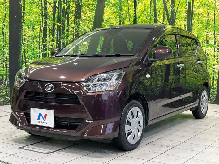 2020 Daihatsu Mirai Ease 5BA-LA350S (UW-6a0fc8d607f9f)[15]