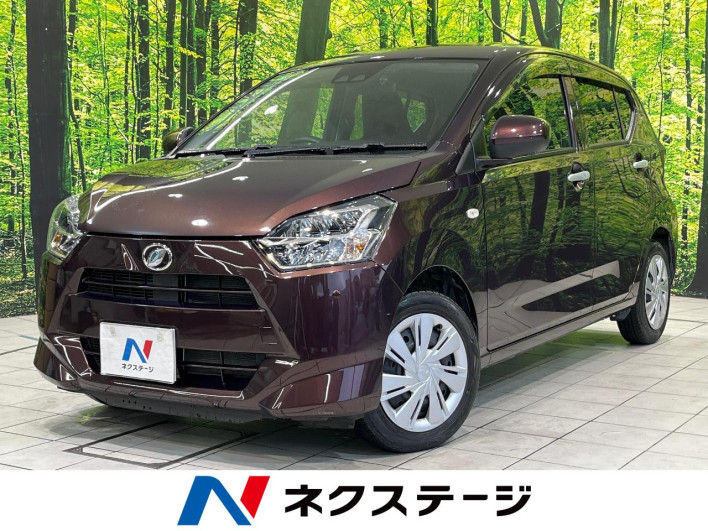 2020 Daihatsu Mirai Ease 5BA-LA350S (UW-6a0fc8d607f9f)[3]