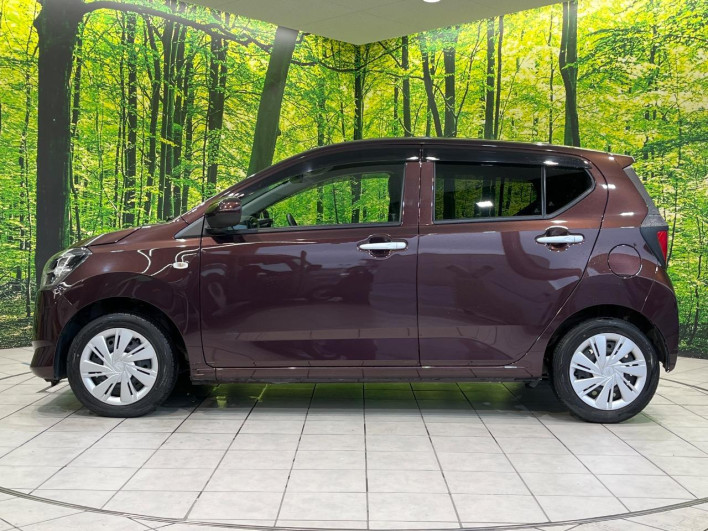 2020 Daihatsu Mirai Ease 5BA-LA350S (UW-6a0fc8d607f9f)[22]