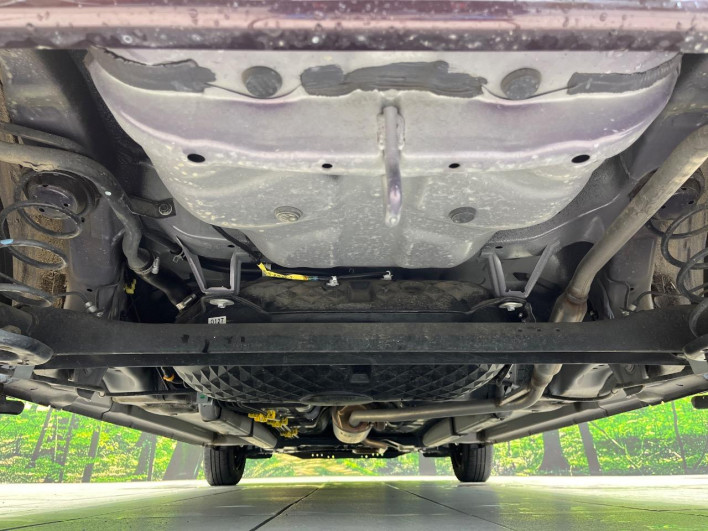 2020 Daihatsu Mirai Ease 5BA-LA350S (UW-6a0fc8d607f9f)[27]