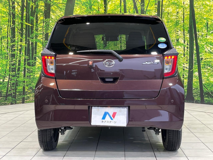 2020 Daihatsu Mirai Ease 5BA-LA350S (UW-6a0fc8d607f9f)[24]