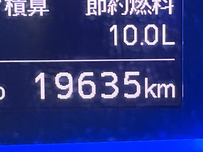 2020 Daihatsu Mirai Ease 5BA-LA350S (UW-6a0fc8d607f9f)[2]