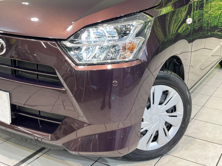 2020 Daihatsu Mirai Ease 5BA-LA350S (UW-6a0fc8d607f9f)[14]
