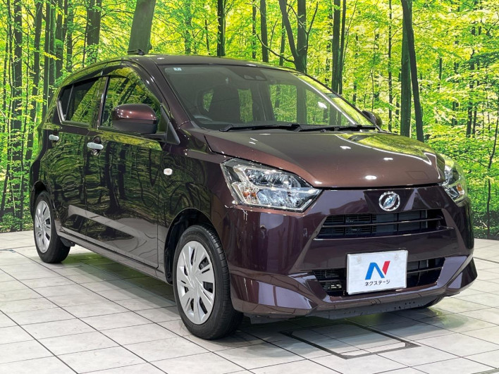 2020 Daihatsu Mirai Ease 5BA-LA350S (UW-6a0fc8d607f9f)[17]