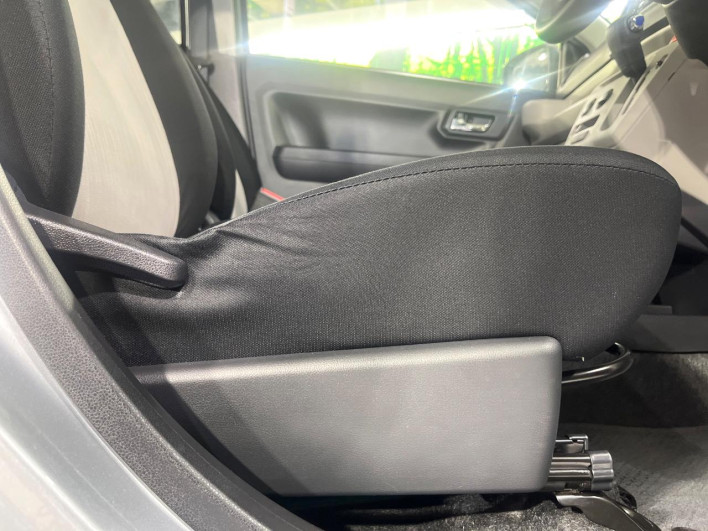 2020 Daihatsu Mirai Ease 5BA-LA350S (UW-6a0fc8d618f77)[23]