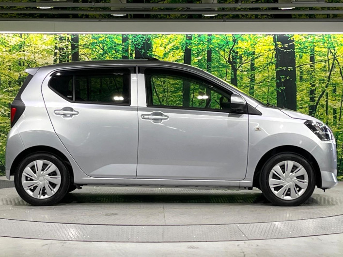 2020 Daihatsu Mirai Ease 5BA-LA350S (UW-6a0fc8d618f77)[8]