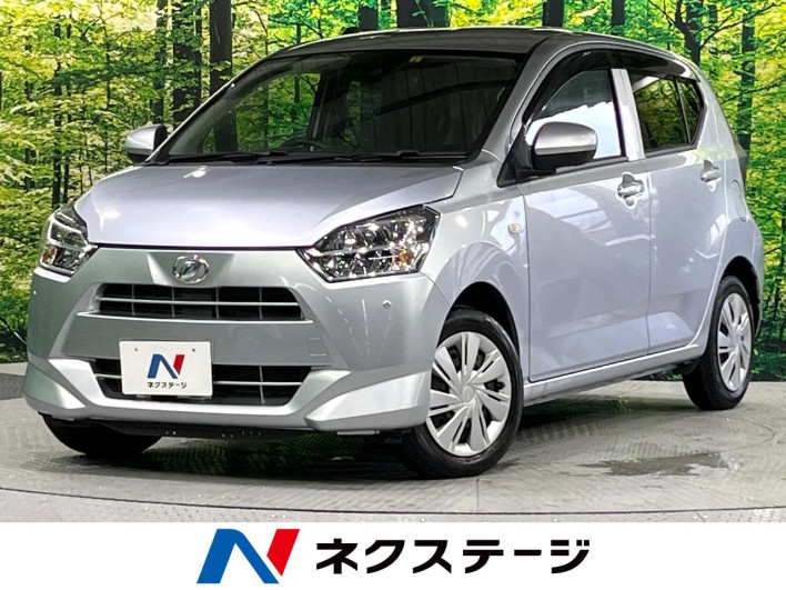 2020 Daihatsu Mirai Ease 5BA-LA350S (UW-6a0fc8d618f77)[3]