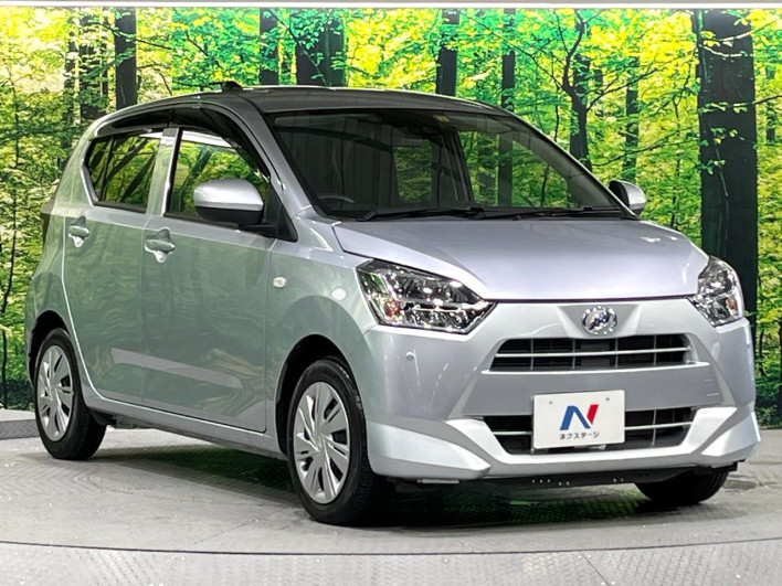 2020 Daihatsu Mirai Ease 5BA-LA350S (UW-6a0fc8d618f77)[7]