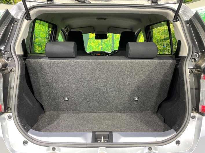 2020 Daihatsu Mirai Ease 5BA-LA350S (UW-6a0fc8d618f77)[13]