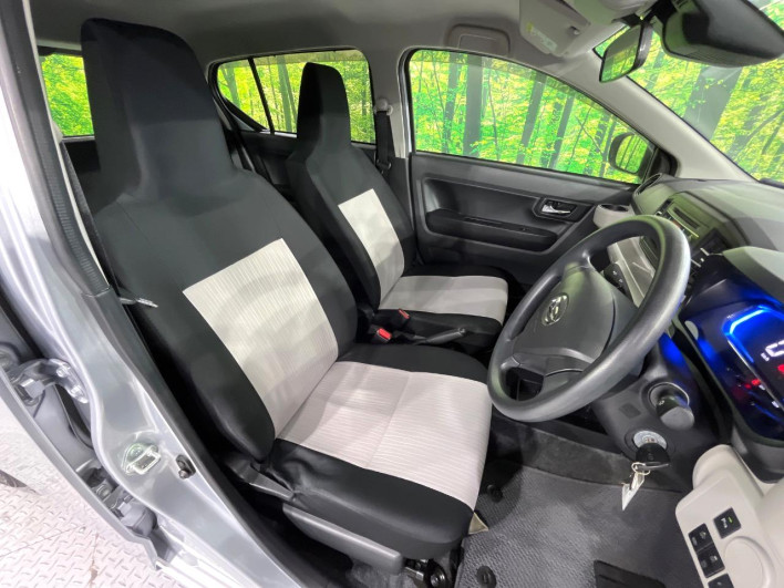 2020 Daihatsu Mirai Ease 5BA-LA350S (UW-6a0fc8d618f77)[27]