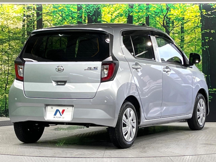 2020 Daihatsu Mirai Ease 5BA-LA350S (UW-6a0fc8d618f77)[9]