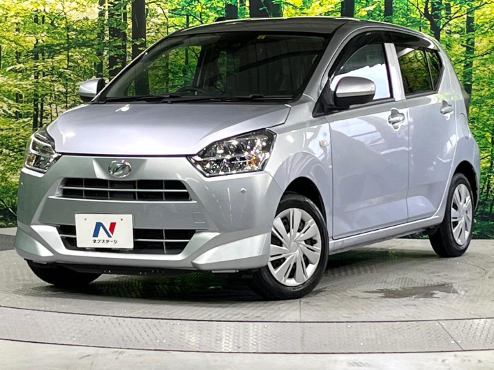 2020 Daihatsu Mirai Ease 5BA-LA350S (UW-6a0fc8d618f77)[0]