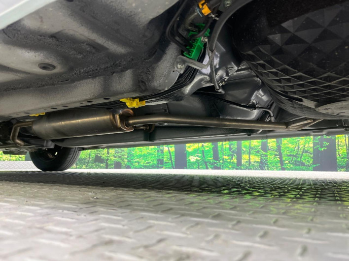 2020 Daihatsu Mirai Ease 5BA-LA350S (UW-6a0fc8d618f77)[19]