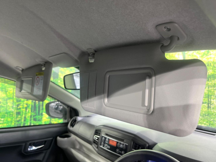2020 Daihatsu Mirai Ease 5BA-LA350S (UW-6a0fc8d618f77)[22]