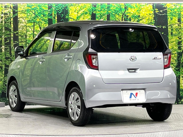 2020 Daihatsu Mirai Ease 5BA-LA350S (UW-6a0fc8d618f77)[11]