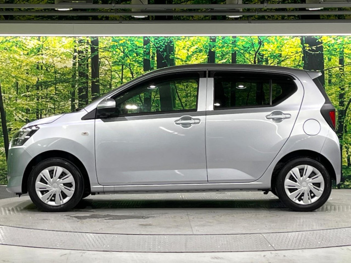 2020 Daihatsu Mirai Ease 5BA-LA350S (UW-6a0fc8d618f77)[12]