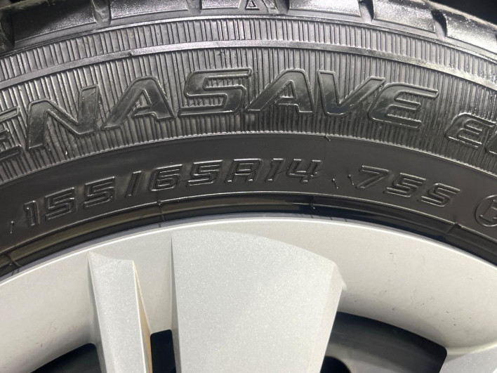 2020 Daihatsu Mirai Ease 5BA-LA350S (UW-6a0fc8d618f77)[29]