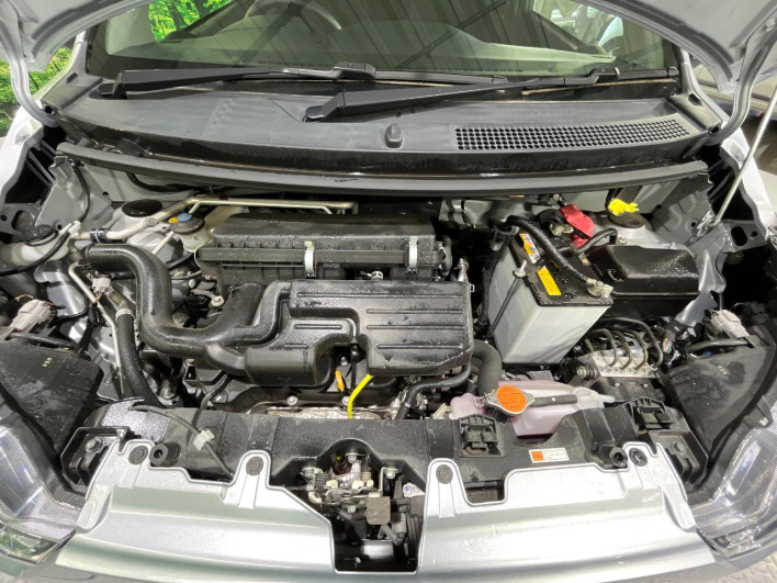 2020 Daihatsu Mirai Ease 5BA-LA350S (UW-6a0fc8d618f77)[4]