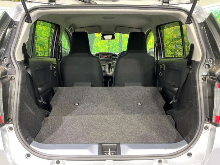 2020 Daihatsu Mirai Ease 5BA-LA350S (UW-6a0fc8d618f77)[14]