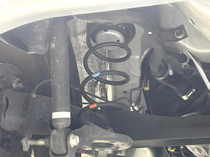 2020 Daihatsu Mirai Ease 5BA-LA350S (UW-6a0fc8d618f77)[18]