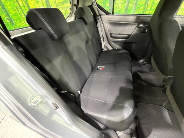 2020 Daihatsu Mirai Ease 5BA-LA350S (UW-6a0fc8d618f77)[26]