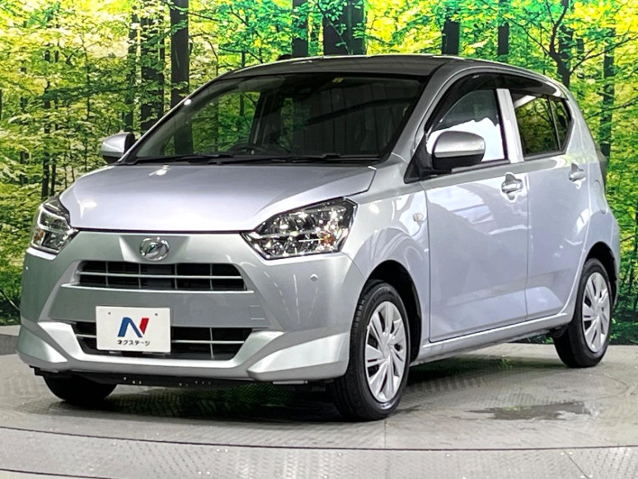 2020 Daihatsu Mirai Ease 5BA-LA350S (UW-6a0fc8d618f77)[5]