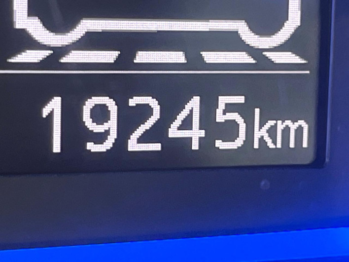 2020 Daihatsu Mirai Ease 5BA-LA350S (UW-6a0fc8d618f77)[2]