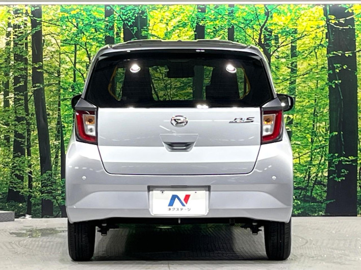 2020 Daihatsu Mirai Ease 5BA-LA350S (UW-6a0fc8d618f77)[10]