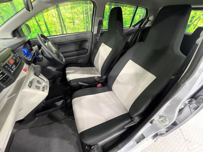 2020 Daihatsu Mirai Ease 5BA-LA350S (UW-6a0fc8d618f77)[25]