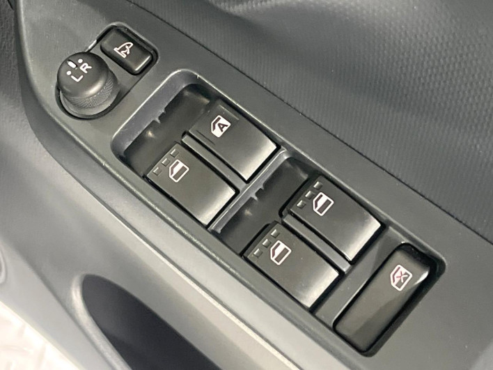 2020 Daihatsu Mirai Ease 5BA-LA350S (UW-6a0fc8d618f77)[21]