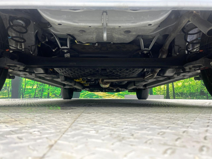 2020 Daihatsu Mirai Ease 5BA-LA350S (UW-6a0fc8d618f77)[17]
