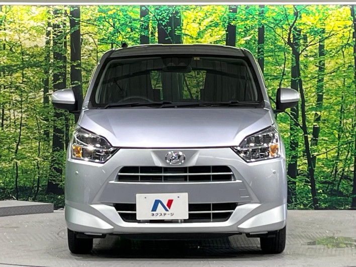 2020 Daihatsu Mirai Ease 5BA-LA350S (UW-6a0fc8d618f77)[6]