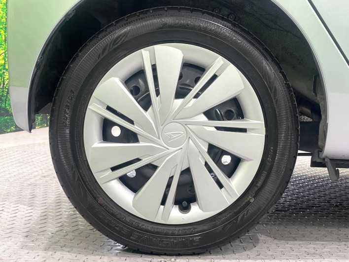 2020 Daihatsu Mirai Ease 5BA-LA350S (UW-6a0fc8d618f77)[28]