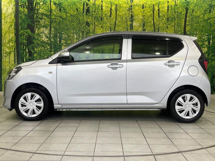 2020 Daihatsu Mirai Ease 5BA-LA350S (UW-6a0fc8d61cd0f)[23]