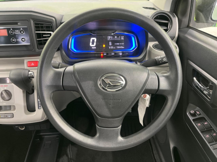 2020 Daihatsu Mirai Ease 5BA-LA350S (UW-6a0fc8d61cd0f)[29]