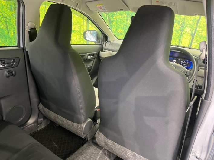 2020 Daihatsu Mirai Ease 5BA-LA350S (UW-6a0fc8d61cd0f)[27]